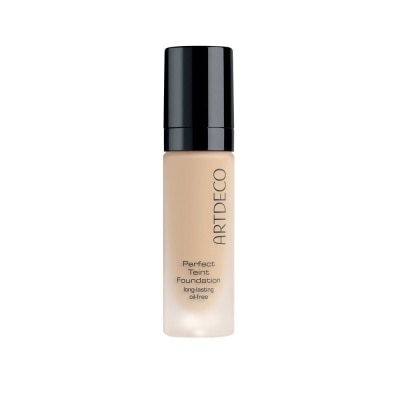 ARTDECO Perfect Teint Foundation 20ml .#12 Soft Vanilla