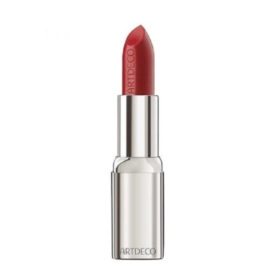 ARTDECO Son Artdeco High Performance Lipstick 4g .#418 Pompeian Red