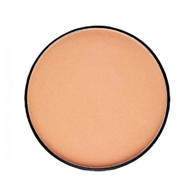 ARTDECO Lõi Thay Thế Phấn Phủ Dạng Nén Artdeco High Definition Compact Powder Refill 10g .#3 Soft Cream