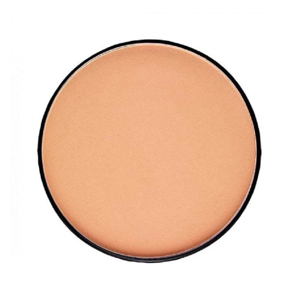 High Definition Compact Powder Refill 10g .#3 Soft Cream