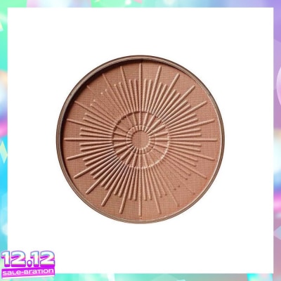 ARTDECO Lõi Thay Thế Phấn Tạo Khối Artdeco Bronzing Powder Compact Long-Lasting Refill 10g .#30 Terracotta