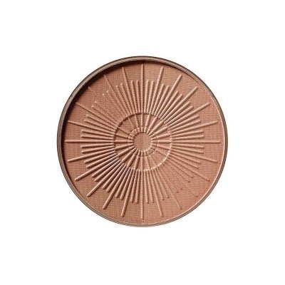 ARTDECO Lõi Thay Thế Phấn Tạo Khối Artdeco Bronzing Powder Compact Long-Lasting Refill 10g .#30 Terracotta