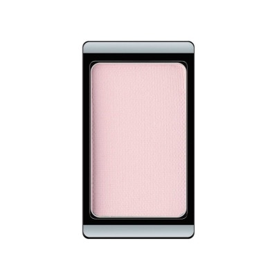 ARTDECO Eye Shadow 0.8g .#556 Matte Rosy Tulip