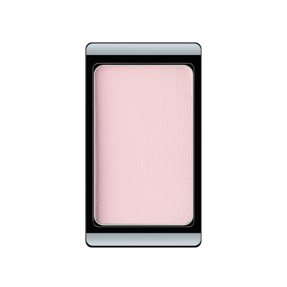 Phấn Mắt Artdeco Eye Shadow 0.8g .#556 Matte Rosy Tulip