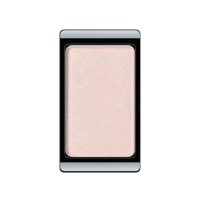 ARTDECO Phấn Mắt Artdeco Eye Shadow 0.8g .#97 Pearly Pink Treasure