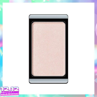 ARTDECO Phấn Mắt Artdeco Eye Shadow 0.8g .#97 Pearly Pink Treasure