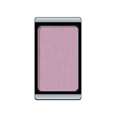 ARTDECO Eye Shadow 0.8g .#87 Pearly Purple