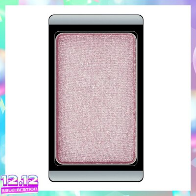 ARTDECO Phấn Mắt Artdeco Eye Shadow 0.8g .#110 Pearly Timeless Rose