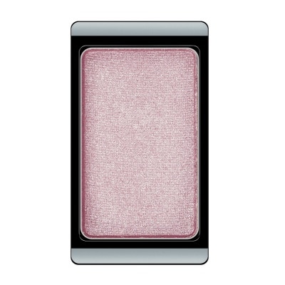 ARTDECO Eye Shadow 0.8g .#110 Pearly Timeless Rose