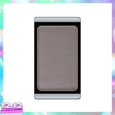 ARTDECO Phấn Mắt Artdeco Eye Shadow 0.8g .#508 Matt Ancient Iron