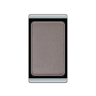 ARTDECO Eye Shadow 0.8g .#508 Matt Ancient Iron