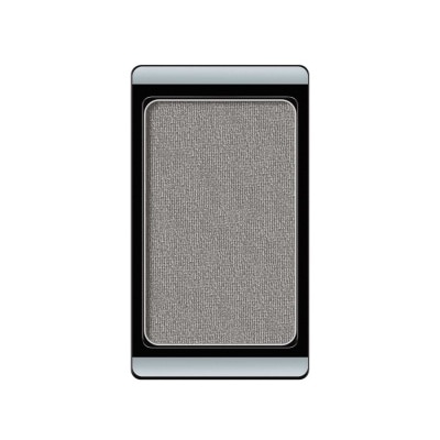 ARTDECO Phấn Mắt Artdeco Eye Shadow 0.8g .#04 Pearly Mystical Grey