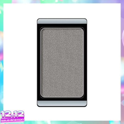 ARTDECO Phấn Mắt Artdeco Eye Shadow 0.8g .#04 Pearly Mystical Grey