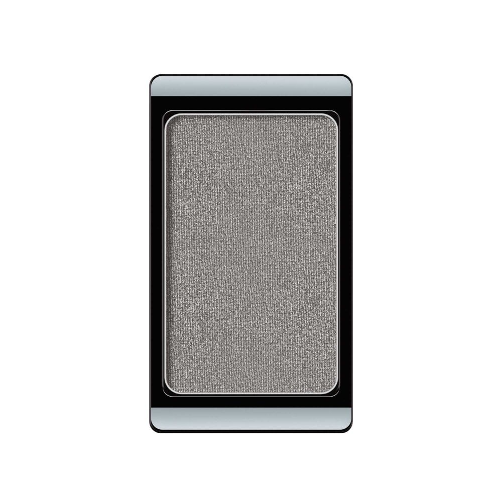 Phấn Mắt Artdeco Eye Shadow 0.8g .#04 Pearly Mystical Grey