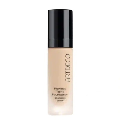 ARTDECO Perfect Teint Foundation 20ml .#16 Light Bisque