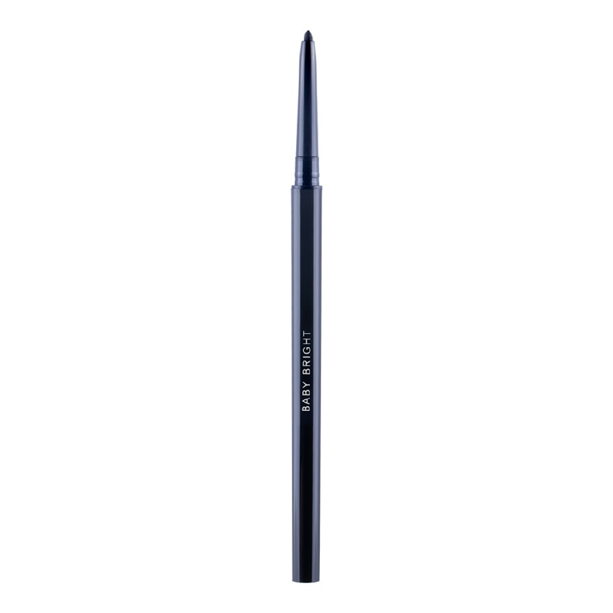 2 In 1 Tiny & Slim Liner 0.1g . image