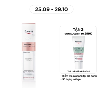 EUCERIN Spotless Brightening Boosting Essence 100ml