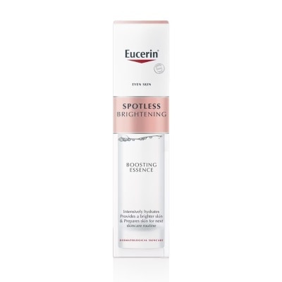 EUCERIN Spotless Brightening Boosting Essence 100ml