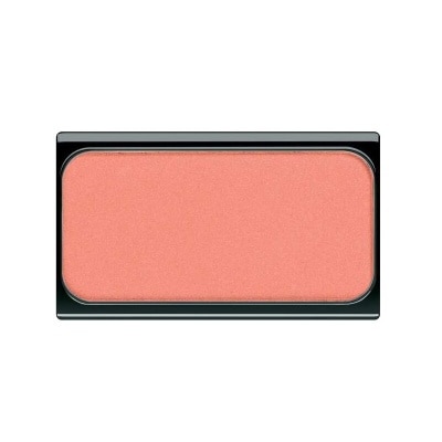 ARTDECO Phấn Má Hồng ARTDECO Blusher 5g .#7 Salmon Blush