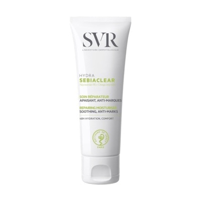 SVR Sebiaclear Hydra 40ml