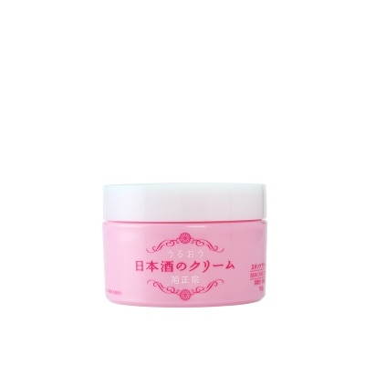 KIKUMASA Sake Cream 150ml