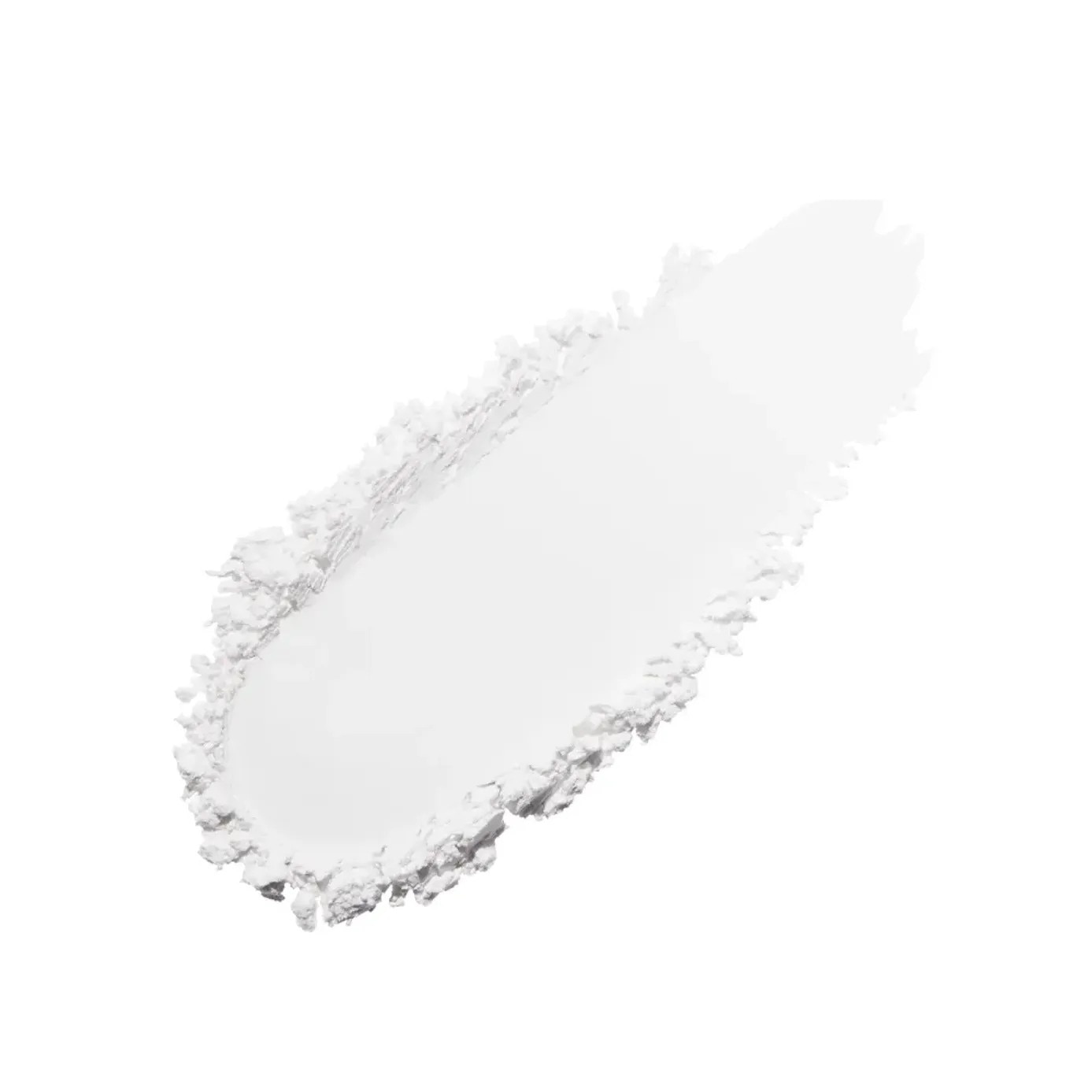 Phấn Phủ Clio Stay Perfect Finish Pact 8g