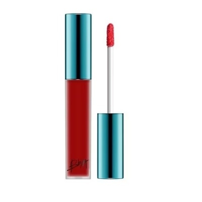 BBIA Son Kem Bbia Last Velvet Lip Tint 5g .#03 Extra Red