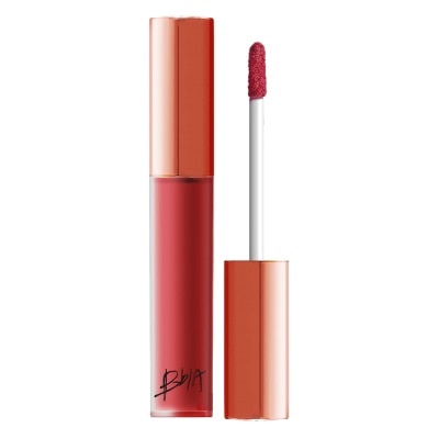 BBIA Son Kem Bbia Last Velvet Lip Tint 5g .#20 More Mature