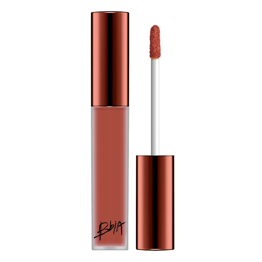 Last Velvet Lip Tint 5g .#23 Romantic Note