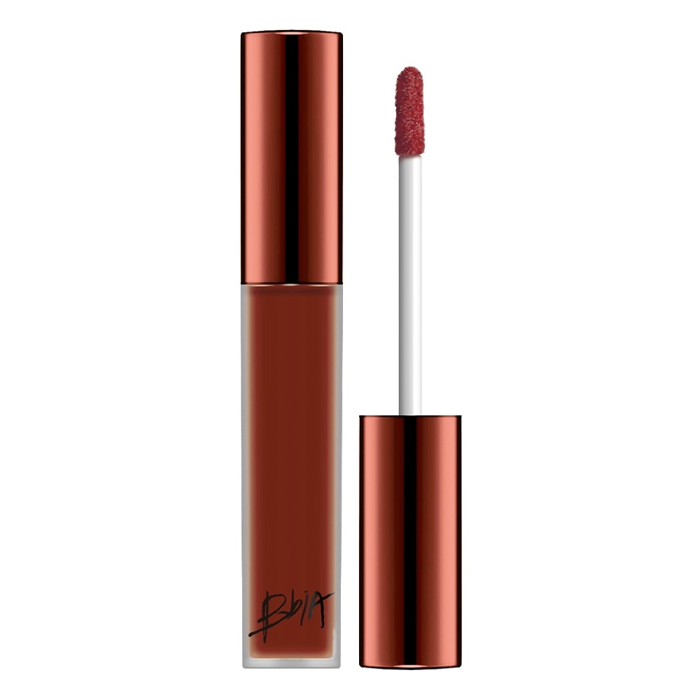 Son Kem Bbia Last Velvet Lip Tint 5g .#25 Final Note