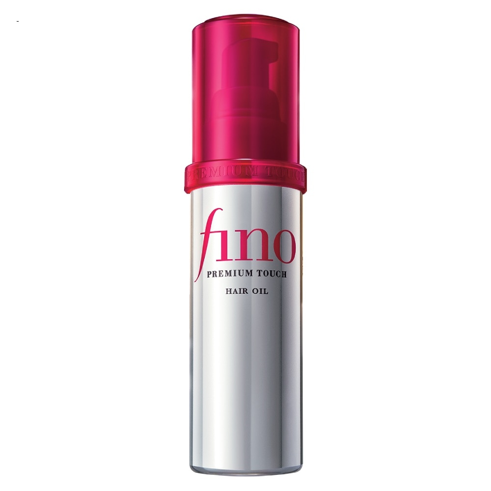 Dầu Dưỡng Tóc Fino Premium Touch Hair Oil B 70ml