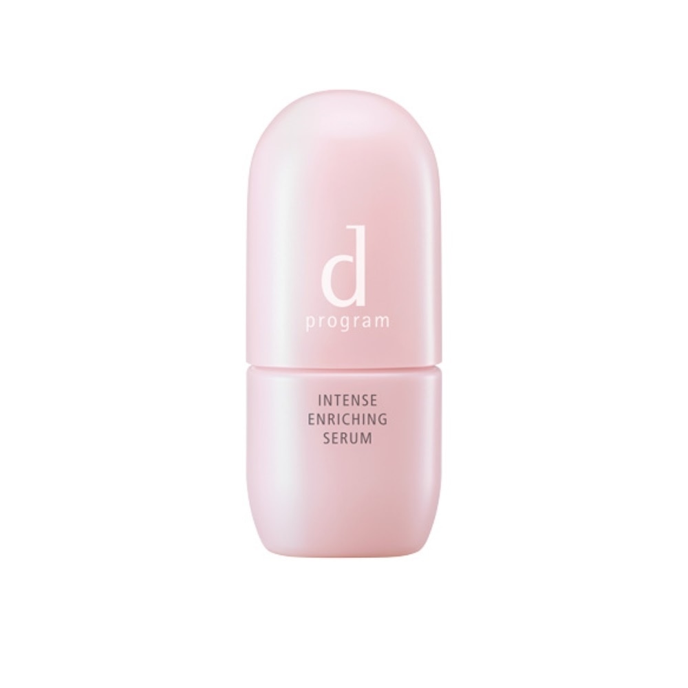 Intense Enriching Serum 45ml image