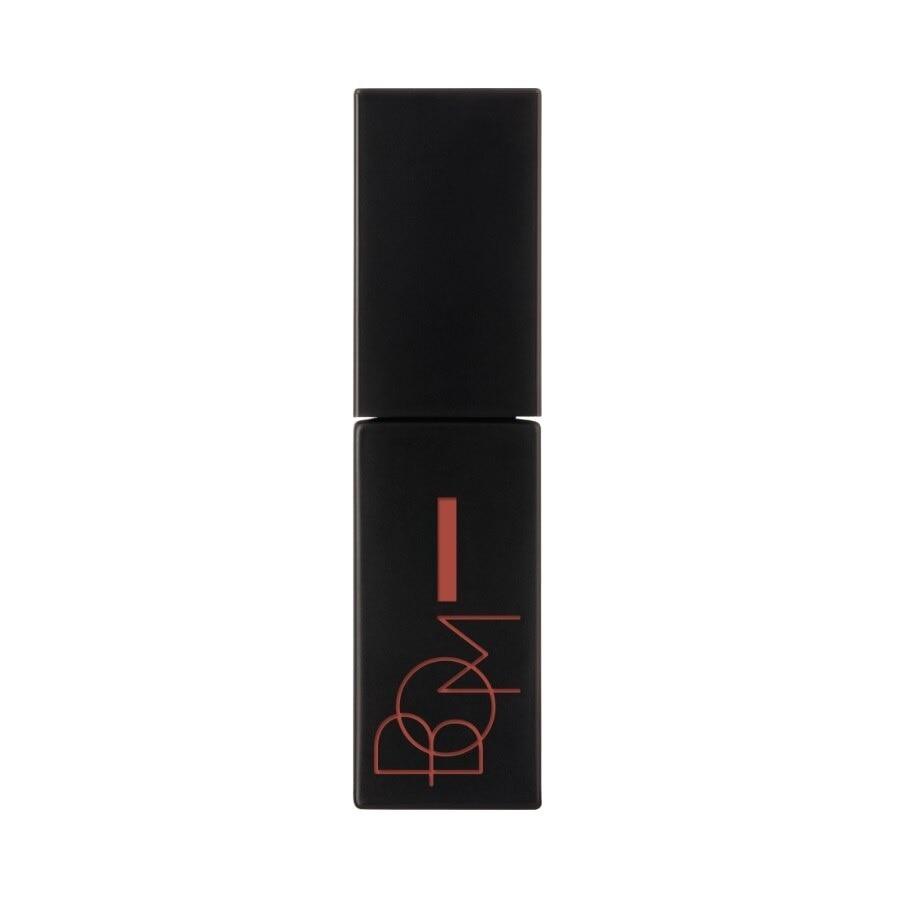 Matt Holic Tint 8.5g .#503 Cinnamon Beige