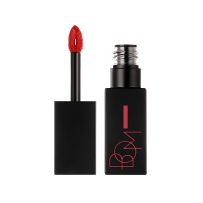 Son Kem Lì Bom Matt Holic Tint 8.5G