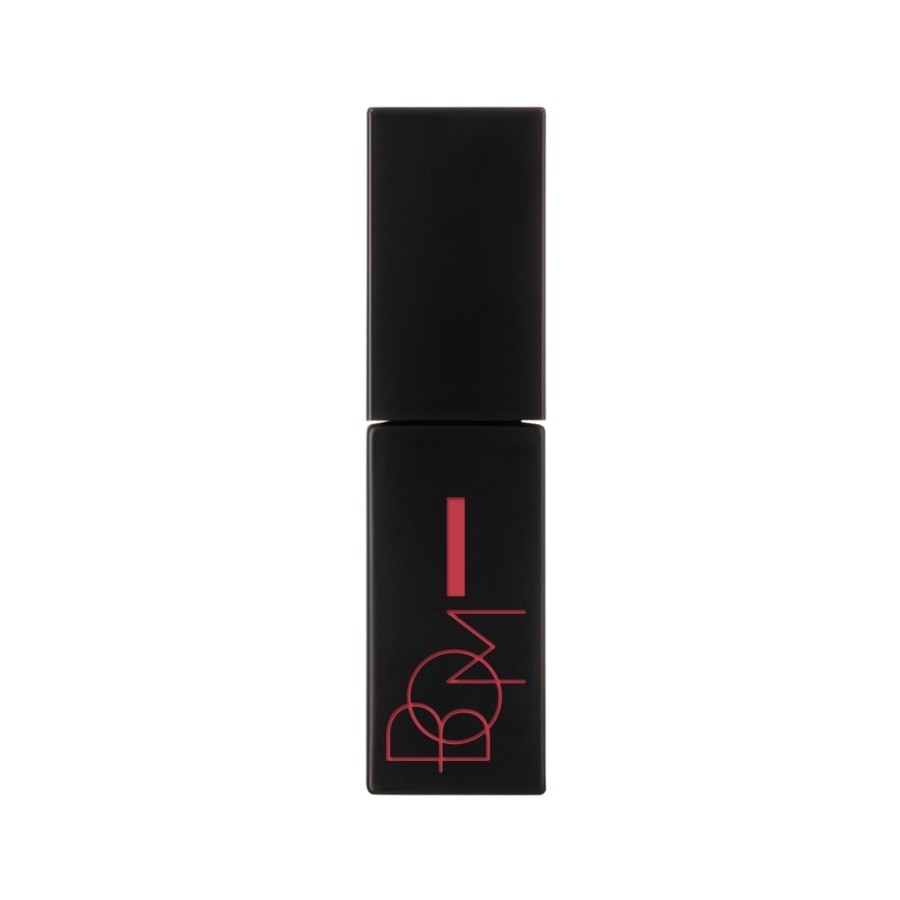 Matt Holic Tint 8.5g .#103 Maple Red