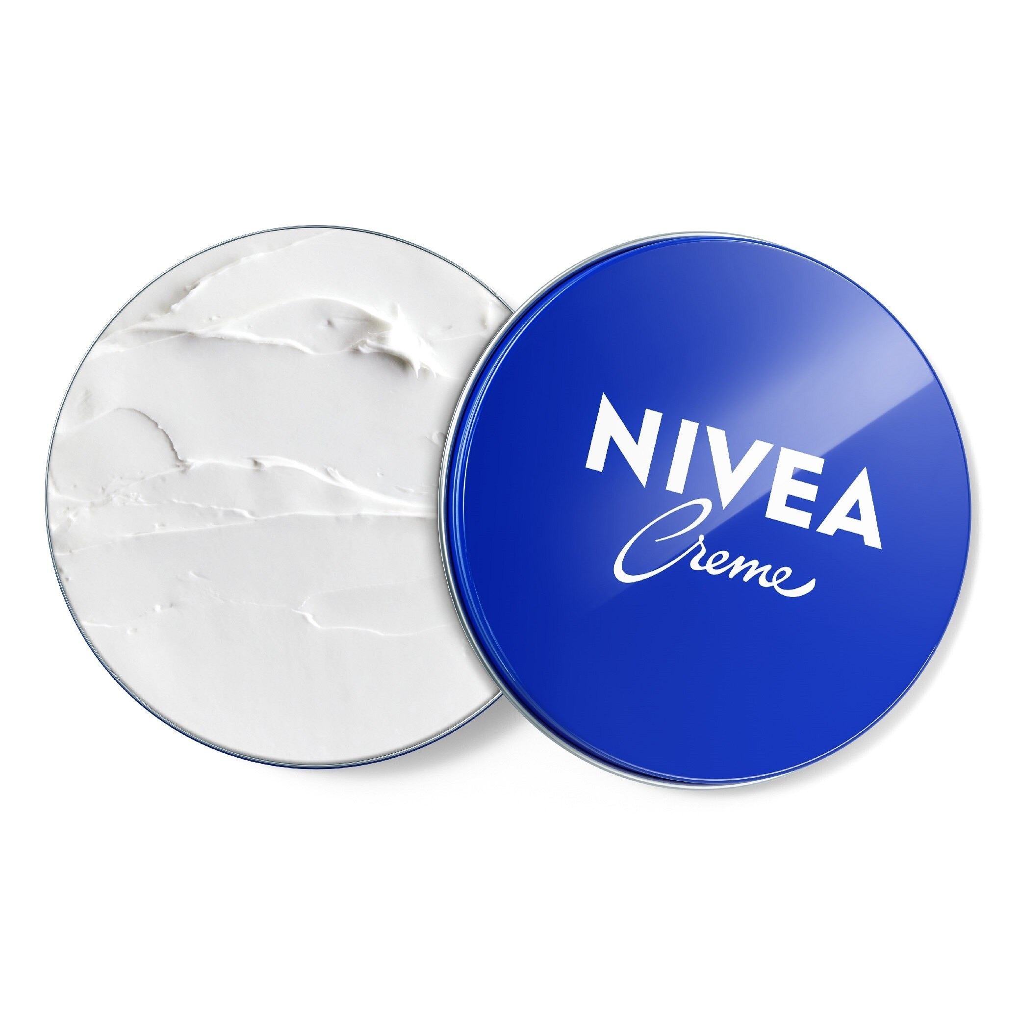 Kem Dưỡng Ẩm Nivea Creme 30ml