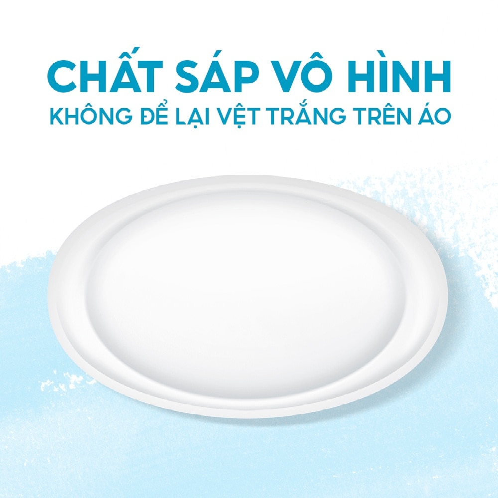 Sáp Khử Mùi Secret Shower Fresh Antiperspirant/Deodorant 73g