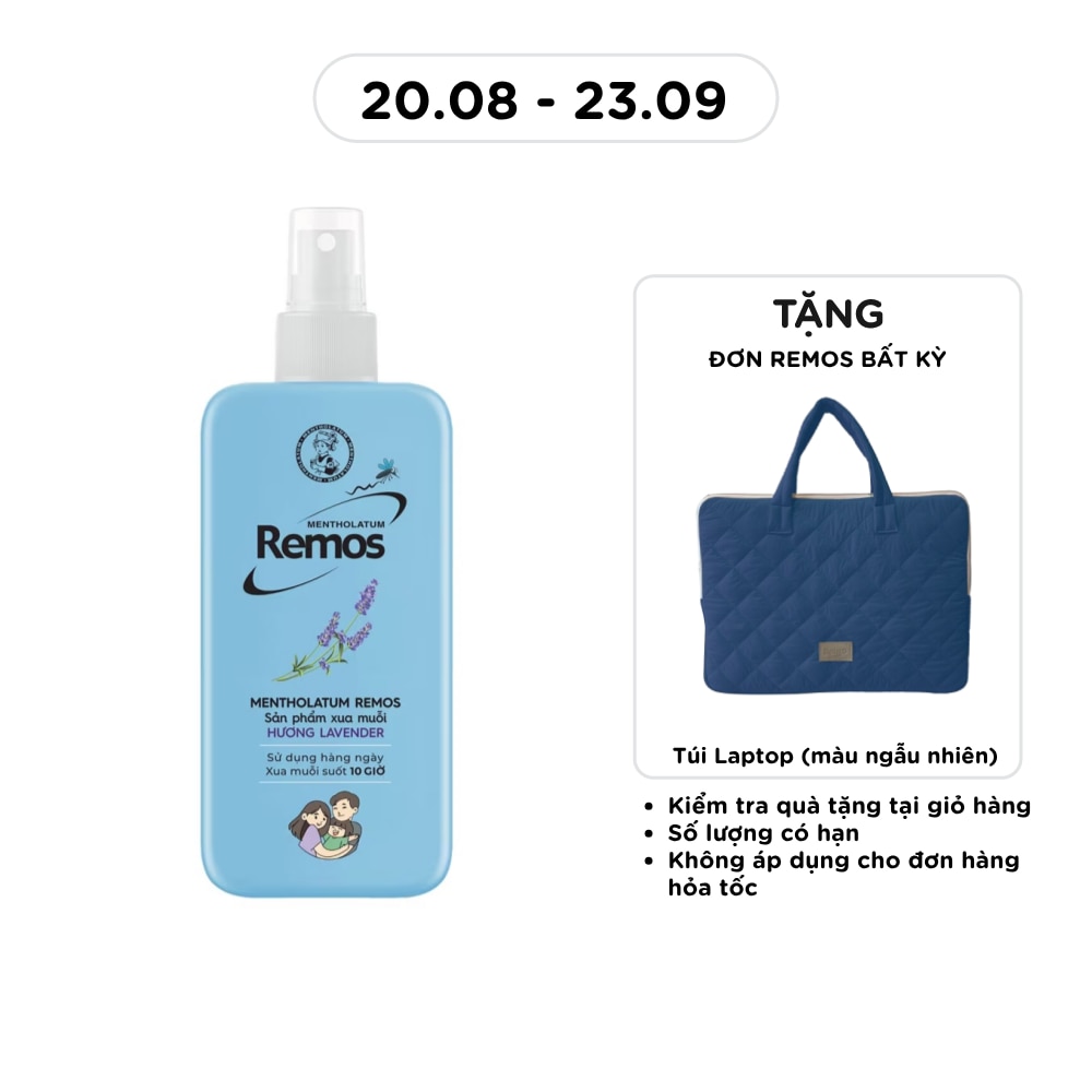 Lavender Spray 70ml image