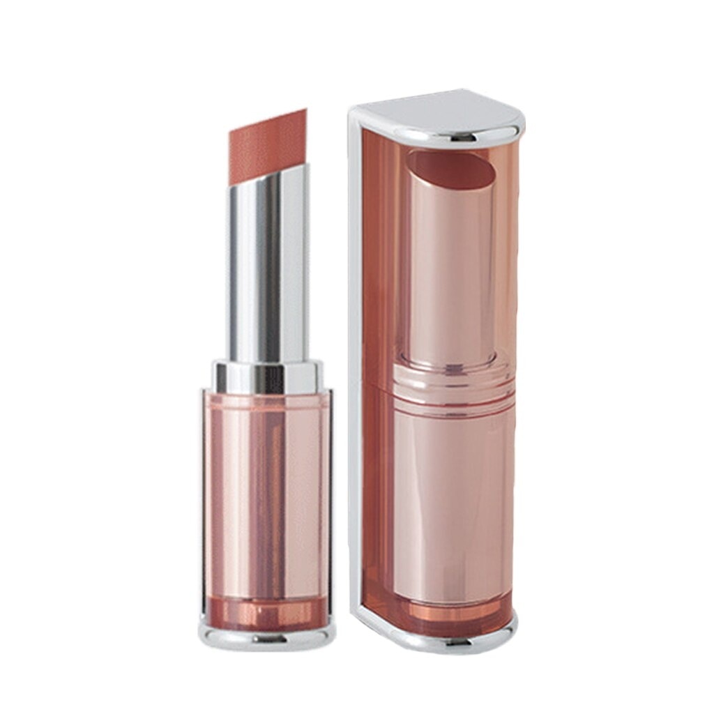 Blur Matte Lipstick 4g .#Apricot Filter