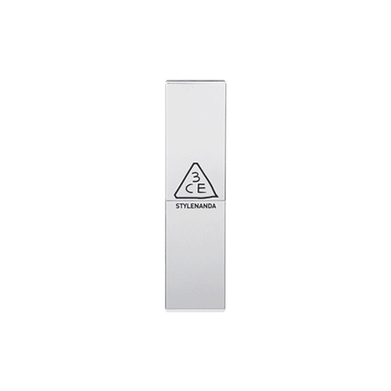 Son Thỏi 3CE Blur Matte Lipstick 4g .#Salty Cinamon
