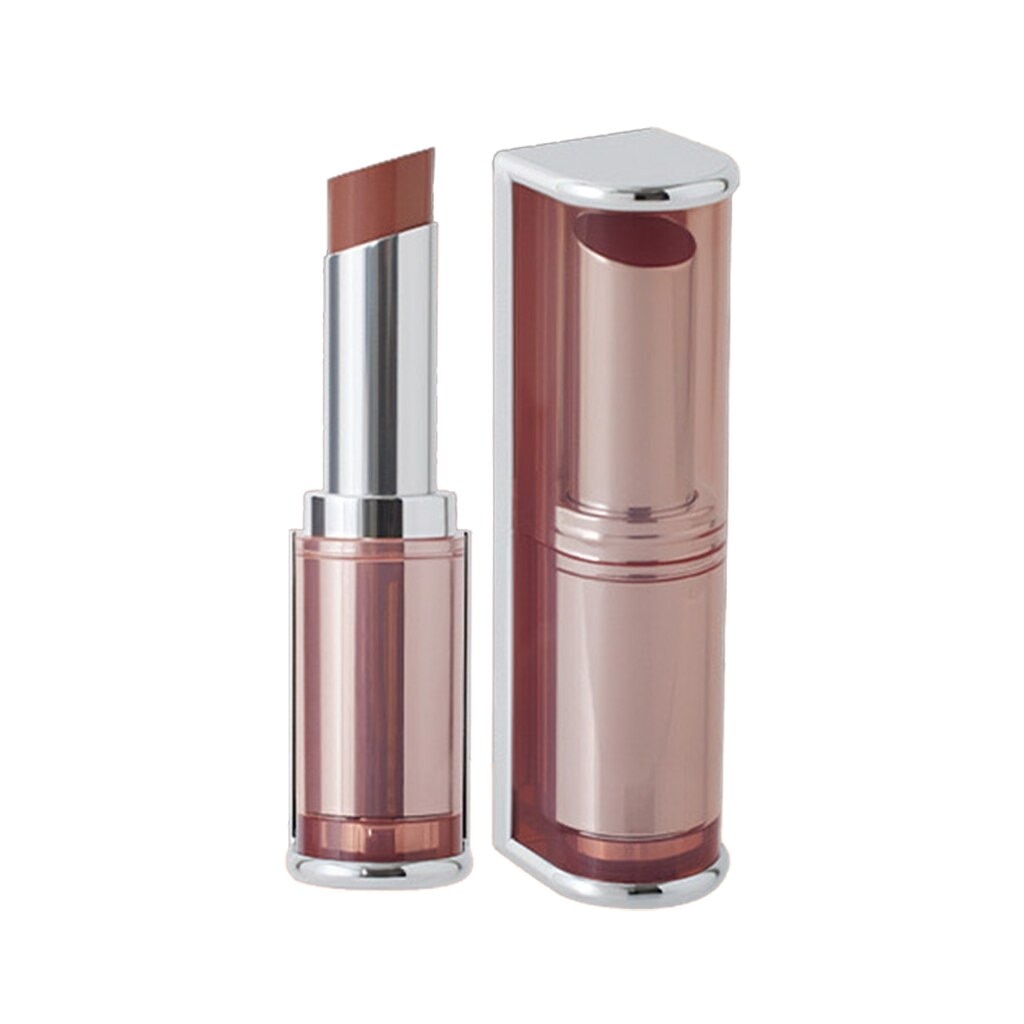 Son Thỏi 3CE Blur Matte Lipstick 4g .#Salty Cinamon