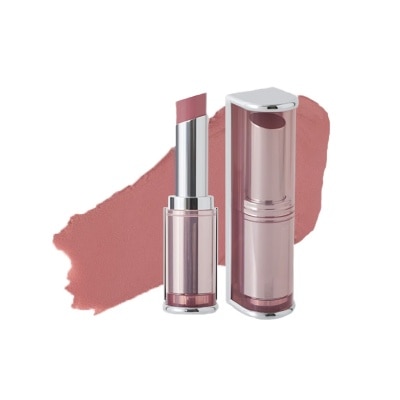 3CE 3CE Blur Matte Lipstick 4g .#In The Fog