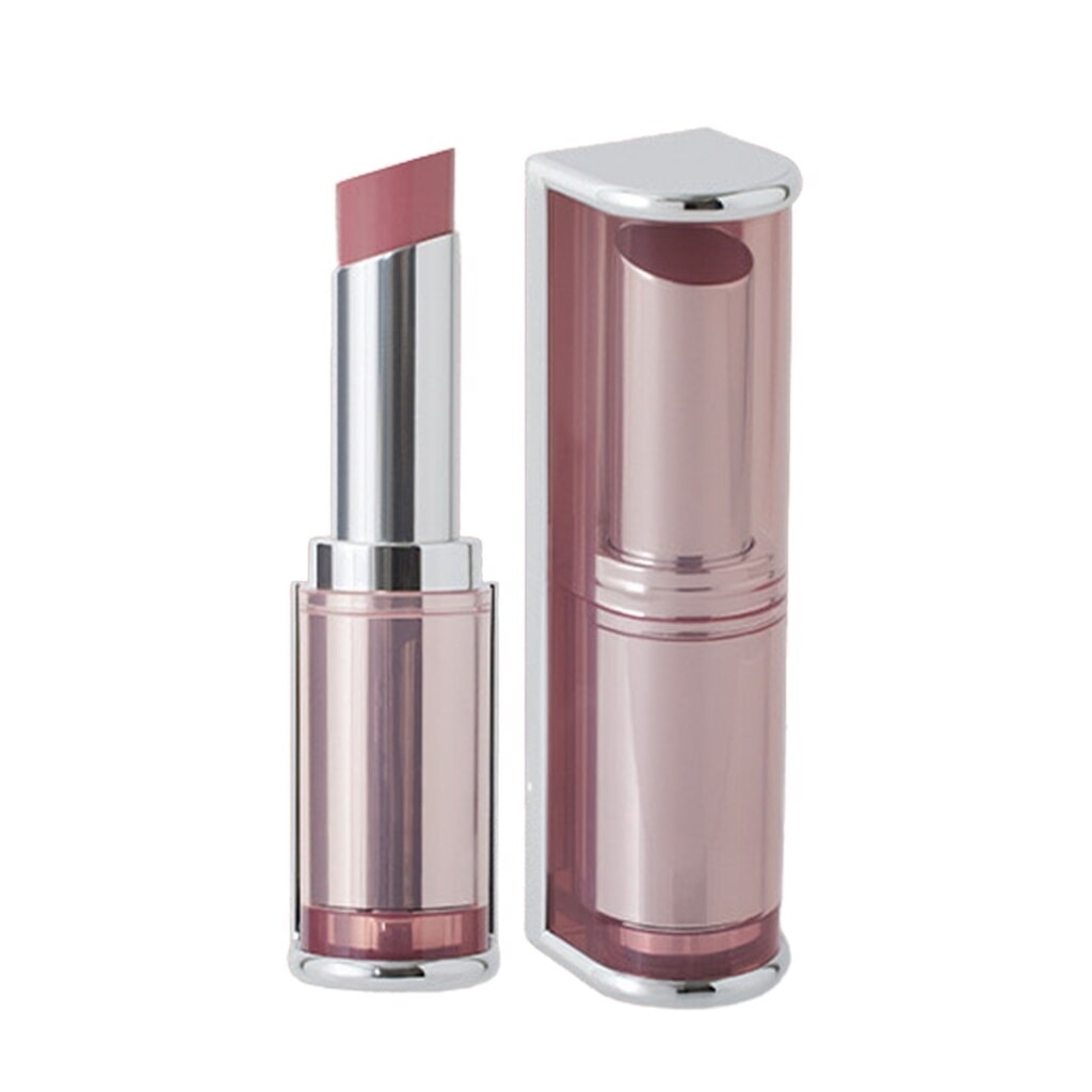 3CE Blur Matte Lipstick 4g .#In The Fog