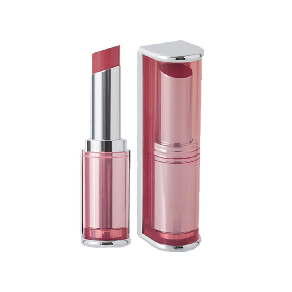 3CE Blur Matte Lipstick 4g .#Misty Day