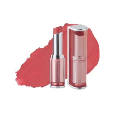 3CE 3CE Blur Matte Lipstick 4g .#Pure Layer