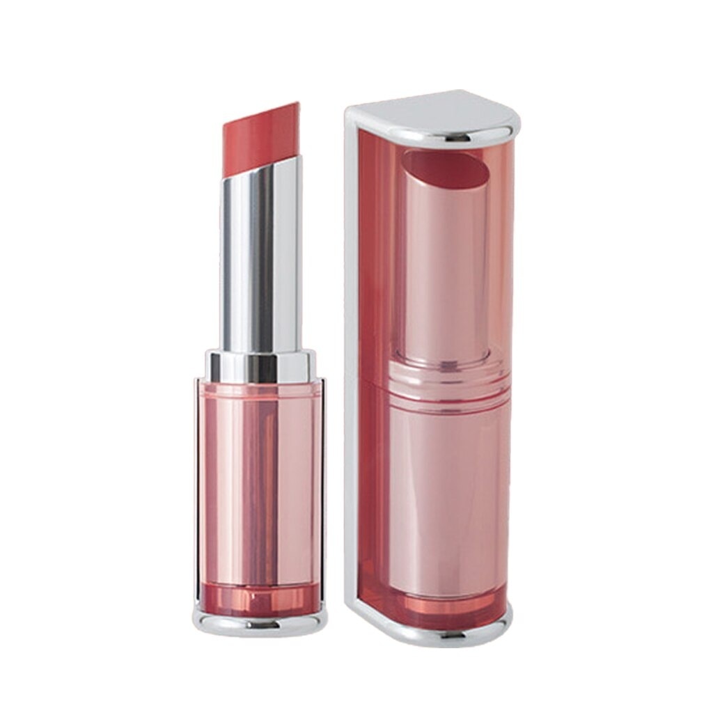 3CE Blur Matte Lipstick 4g .#Pure Layer