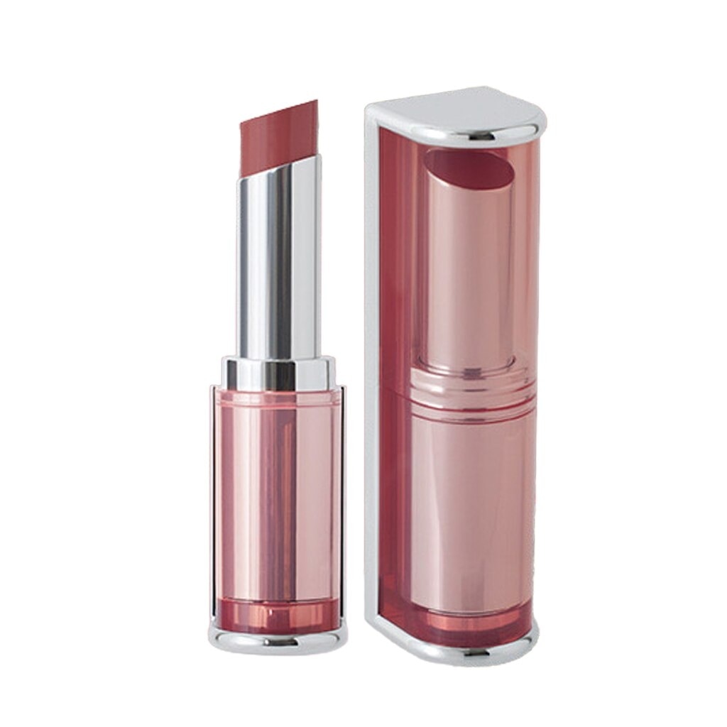 Blur Matte Lipstick 4g .#Rosiness