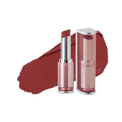 3CE Son Thỏi 3CE Blur Matte Lipstick 4g .#Newtro Wave