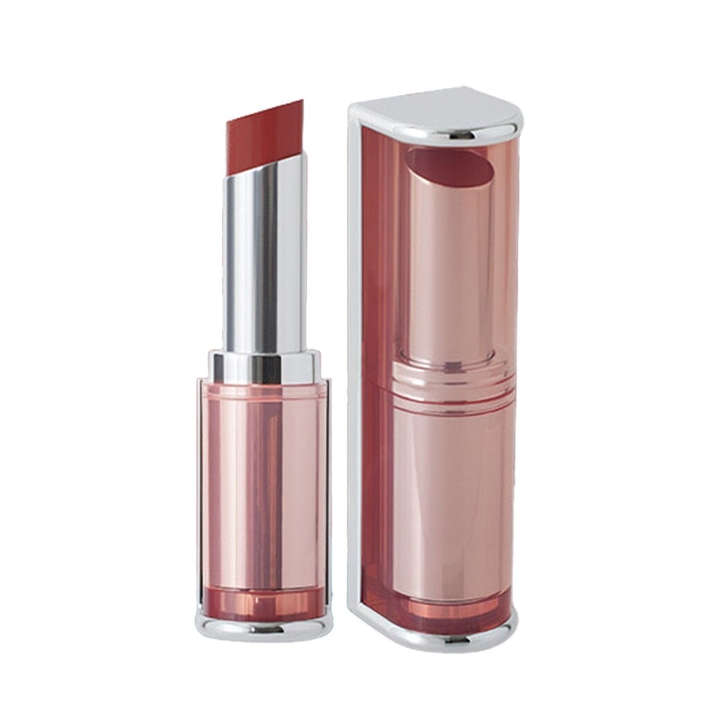 Son Thỏi 3CE Blur Matte Lipstick 4g .#Newtro Wave