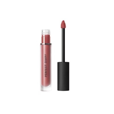 PERFECT DIARY Son Kem Perfect Diary Ultra Everlasting Dreamworld Matte Lip Color 2.5g .#940